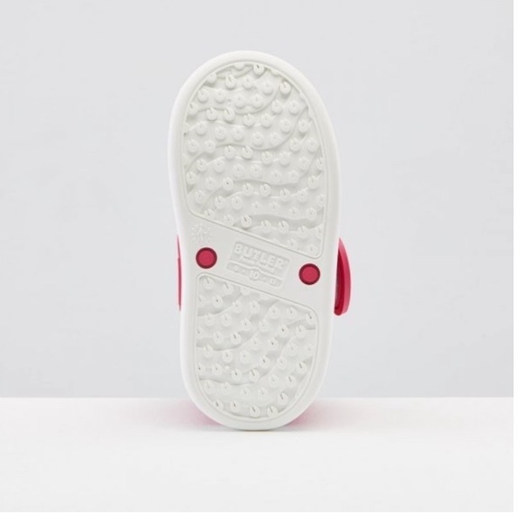 New!Whatever the Weather Butler RockhopperOvershoe - Picture 5 of 11